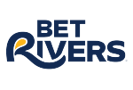BetRivers Sports