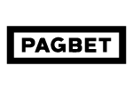 PagBet Sports PagBet Sports