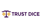 Trust Dice Casino Trust Dice Casino
