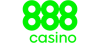 888 Casino