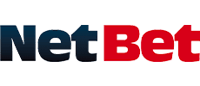 NetBet Casino NetBet Casino