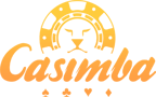 Casimba Casino Casimba Casino