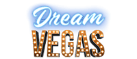 Dream Vegas Casino Dream Vegas Casino
