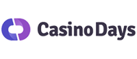 Casino Days Casino