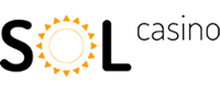 Sol Casino Sol Casino