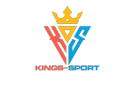 Kings of Sport Casino