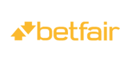 Betfair Casino Betfair Casino