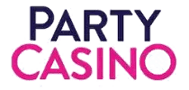 PartyCasino