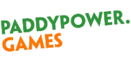 Paddy Power Casino Paddy Power Casino