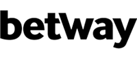 Betway Sports Betway Sports