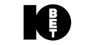 10bet Casino