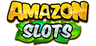Amazon Slots Casino