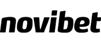 Novibet Sports