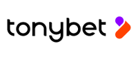 TonyBet Sports TonyBet Sports