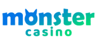 Monster Casino