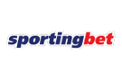SportingBet Casino SportingBet Casino