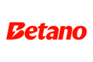 Betano Casino Betano Casino