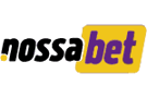 Nossabet Sports Nossabet Sports