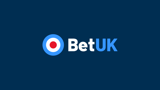 Bet UK Sports Bet UK Sports