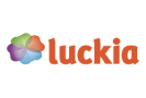 Luckia Casino