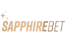 Sapphirebet Sports Sapphirebet Sports