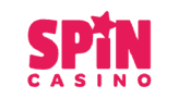 Spin Casino Spin Casino