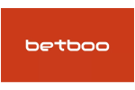 Betboo Casino Betboo Casino