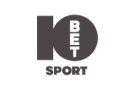 10bet Sports