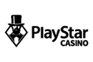 Playstar Casino Playstar Casino