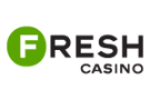 Fresh Casino - Sport