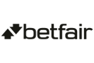Betfair Sports Betfair Sports
