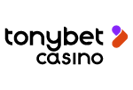 TonyBet Casino TonyBet Casino