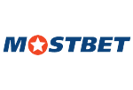 MostBet Casino MostBet Casino