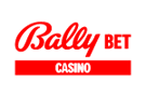 Bally Casino