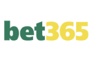 Bet365 BR Betting Bet365 BR Betting