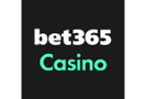 Bet365 Casino