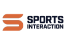 Sports Interaction Sports Sports Interaction Sports