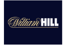 William Hill Sports