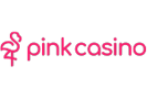 Pink Casino Pink Casino