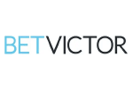 BetVictor Sports