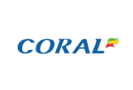 Coral Sports