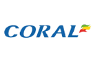 Coral Casino Coral Casino