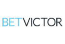 BetVictor Casino BetVictor Casino