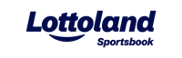 Lottoland Betting Lottoland Betting
