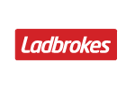 Ladbrokes Sports Ladbrokes Sports