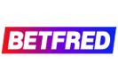 Betfred Sports Betfred Sports