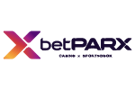 betPARX Casino betPARX Casino