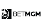 BetMGM Sports