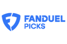 FanDuel DFS