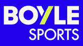 BOYLE Sports BOYLE Sports